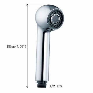 Kitchen Tap Pull Out Parts Kitchen Faucet Replacement Parts Faucet Accessorie Spouts Kitchen Faucet Nozzle