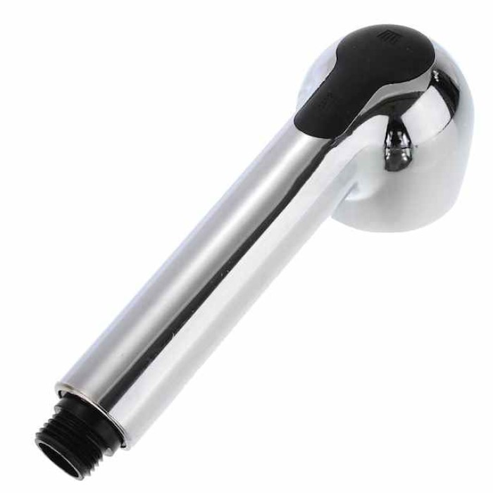 Kitchen Tap Pull Out Parts Kitchen Faucet Replacement Parts Faucet Accessorie Spouts Kitchen Faucet Nozzle