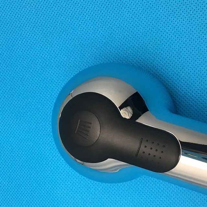 Kitchen Tap Pull Out Parts Kitchen Faucet Replacement Parts Faucet Accessorie Spouts Kitchen Faucet Nozzle