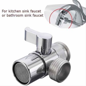 Wall Mounted Shower Faucet Set Bathroom Bathtub Shower Hand Held Spray Mixer Handheld Washing Basin Faucet Shower Head