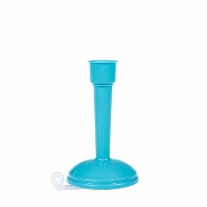 Kitchen Tap Shower Water Saver Rotatable Splash Proof Since Faucet Filter Valve Province Water Tank Water Saving Valve