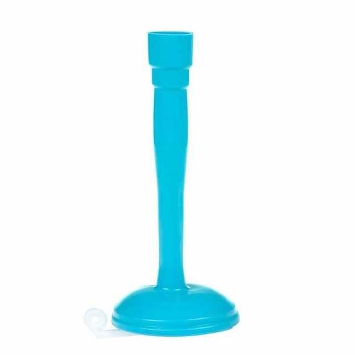 Kitchen Tap Shower Water Saver Rotatable Splash Proof Since Faucet Filter Valve Province Water Tank Water Saving Valve