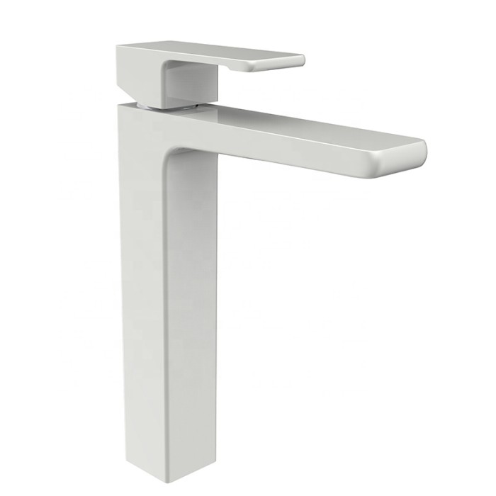 Solid brass Bathroom Basin Faucet <span>11146-S01</span>