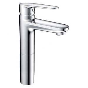 Vessel sink basin mixer taps <span>11166-Y04</span>