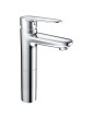 Vessel sink basin mixer taps <span>11166-Y04</span>