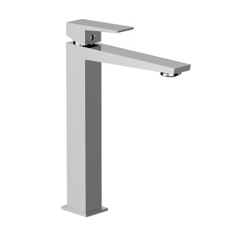 Tall Bathroom Basin Faucet <span>11456-H01-A1</span>