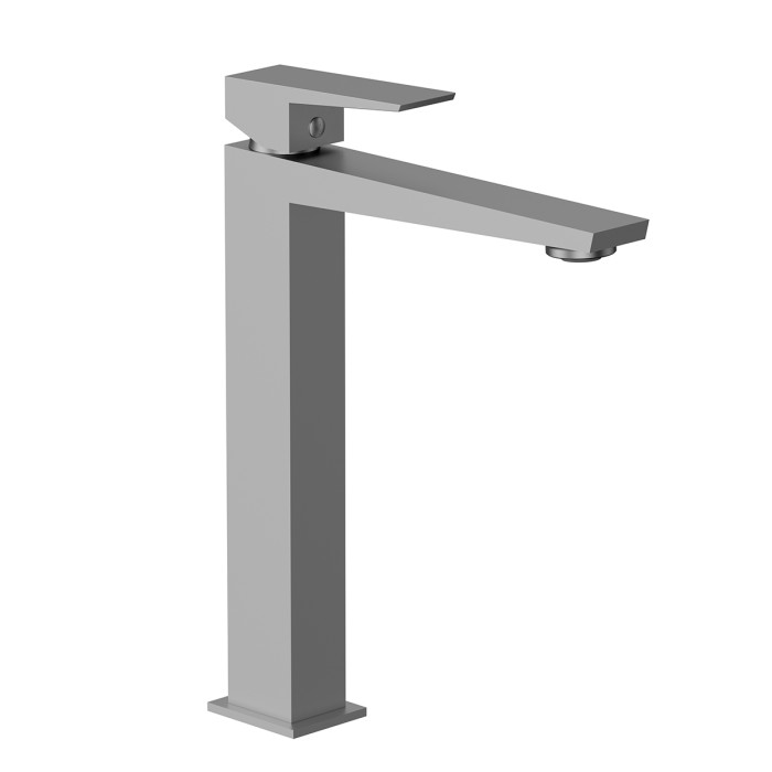 Tall Bathroom Basin Faucet <span>11456-H01-A1</span>