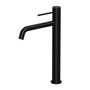 Single Handle Vessel Sink Faucet <span>11527-E01</span>