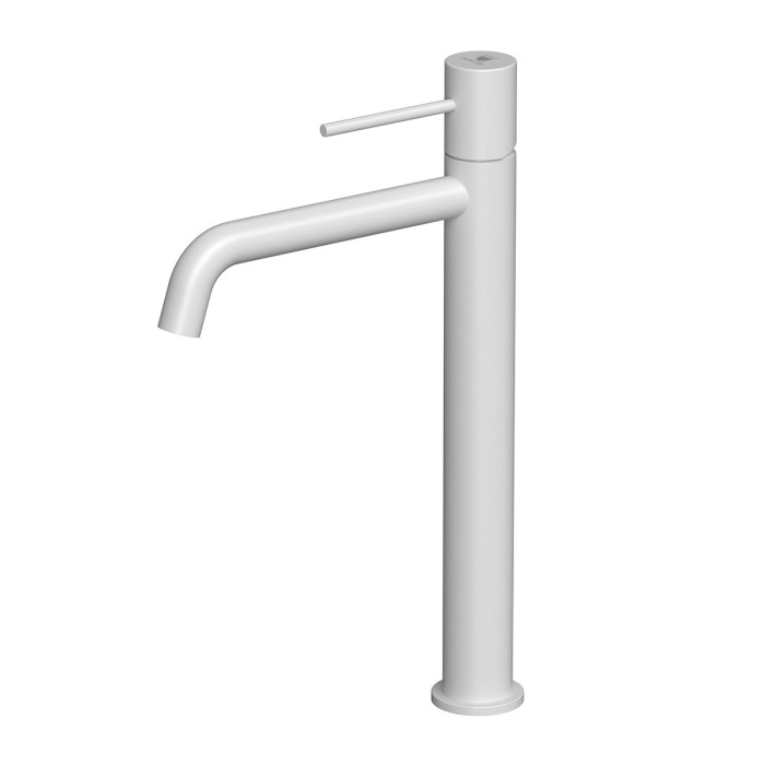 Single Handle Vessel Sink Faucet <span>11527-E01</span>