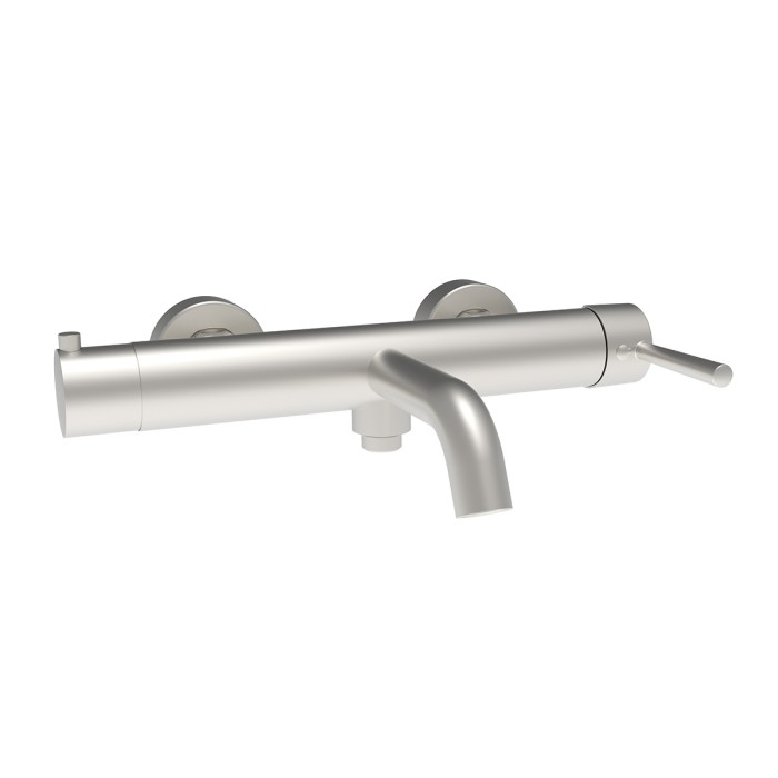 Exposed Bath Shower Mixer Tap <span>12069-E01</span>