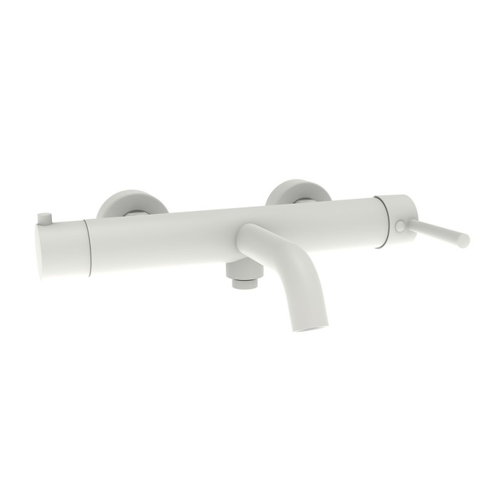 Exposed Bath Shower Mixer Tap <span>12069-E01</span>