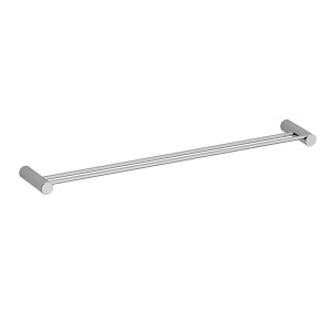 304 stainless steel bathroom accessories <span>34002-E01</span>