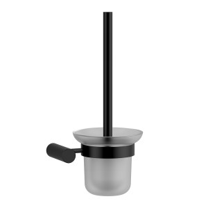 Stylish Toilet Brush Holder <span>34005-E01</span>