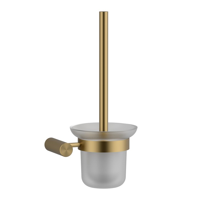 Stylish Toilet Brush Holder <span>34005-E01</span>