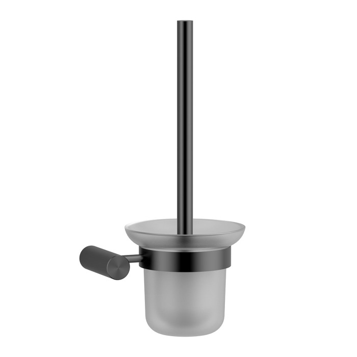 Stylish Toilet Brush Holder <span>34005-E01</span>