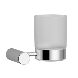 Stainless Steel Bathroom Accessories <span>34006-E01</span>