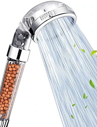 Shower Head